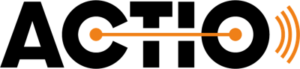 Logo Actio