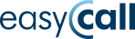 Logo Easycall