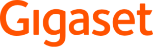Logo Gigaset