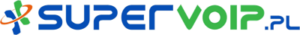 Logo Super VoIP
