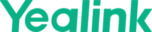 Logo Yealink