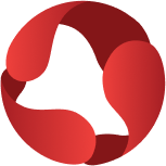 Logo Zadarma