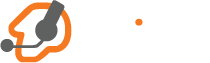 Logo Zoiper